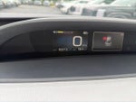 2020 Prius Thumbnail 14