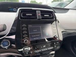 2020 Prius Thumbnail 15