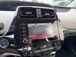 2020 Prius Thumbnail 16