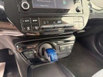 2020 Prius Thumbnail 17