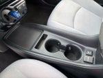2020 Prius Thumbnail 18