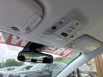 2020 Prius Thumbnail 19