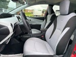 2020 Prius Thumbnail 20