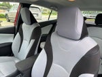 2020 Prius Thumbnail 21