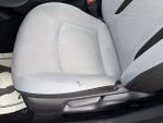 2020 Prius Thumbnail 22