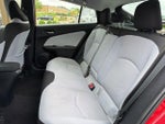 2020 Prius Thumbnail 23