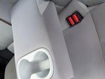 2020 Prius Thumbnail 24
