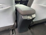 2020 Prius Thumbnail 25
