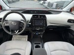 2020 Prius Thumbnail 26