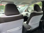 2020 Prius Thumbnail 27