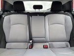 2020 Prius Thumbnail 28