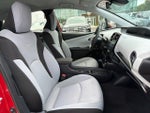 2020 Prius Thumbnail 29