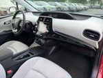 2020 Prius Thumbnail 30