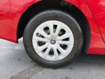 2020 Prius Thumbnail 31