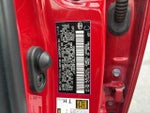 2020 Prius Thumbnail 32