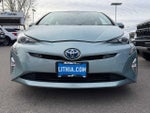 2016 Prius Thumbnail 2