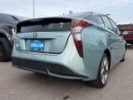 2016 Prius Thumbnail 7