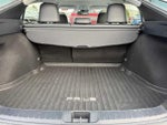 2016 Prius Thumbnail 10