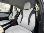 2016 Prius Thumbnail 11
