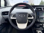 2016 Prius Thumbnail 13