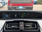 2016 Prius Thumbnail 14