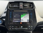 2016 Prius Thumbnail 15