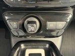 2016 Prius Thumbnail 16