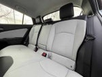 2016 Prius Thumbnail 21