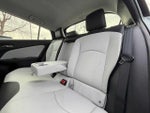 2016 Prius Thumbnail 22