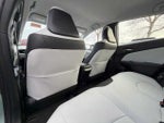 2016 Prius Thumbnail 23