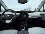 2016 Prius Thumbnail 24