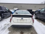 2016 Prius Thumbnail 4