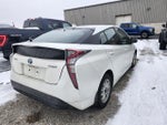 2016 Prius Thumbnail 5