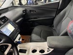 2016 Prius Thumbnail 13