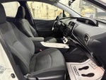 2016 Prius Thumbnail 22