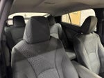2016 Prius Thumbnail 27