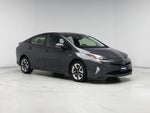 2016 Prius Thumbnail 1
