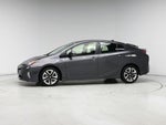 2016 Prius Thumbnail 3