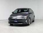 2016 Prius Thumbnail 4