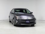 2016 Prius Thumbnail 5