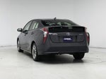 2016 Prius Thumbnail 6