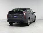 2016 Prius Thumbnail 8
