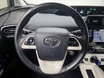 2016 Prius Thumbnail 10