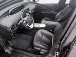 2016 Prius Thumbnail 11