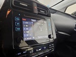 2016 Prius Thumbnail 15