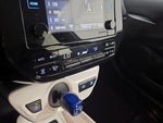 2016 Prius Thumbnail 16