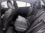 2016 Prius Thumbnail 19