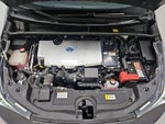 2016 Prius Thumbnail 21