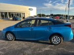 2019 Prius Thumbnail 6