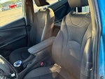 2019 Prius Thumbnail 9